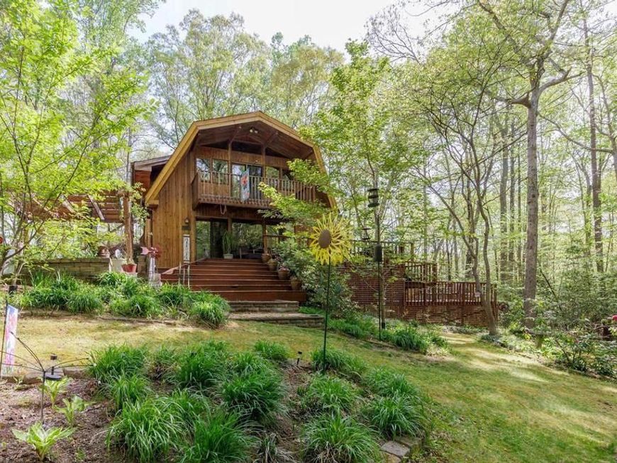 24990 Morgan Road, Hollywood, MD 20636 Main Photo