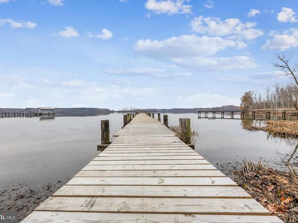 4250 PIPER LANE , MARBURY, MD 20658