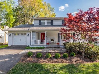 6330 OLD CHESTERBROOK ROAD, MCLEAN, VA 22101