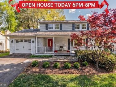 6330 OLD CHESTERBROOK ROAD, MCLEAN, VA 22101