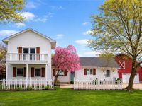 home photo