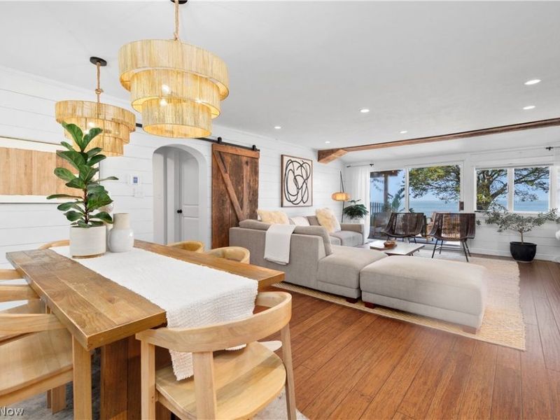 4247 E Lake Road, Sheffield Lake, OH 44054 Photo 14