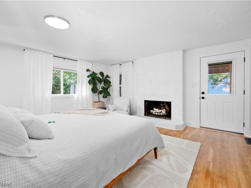 4247 E Lake Road, Sheffield Lake, OH 44054 Photo 15