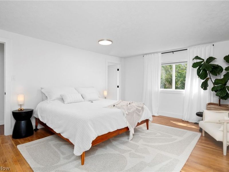 4247 E Lake Road, Sheffield Lake, OH 44054 Photo 16