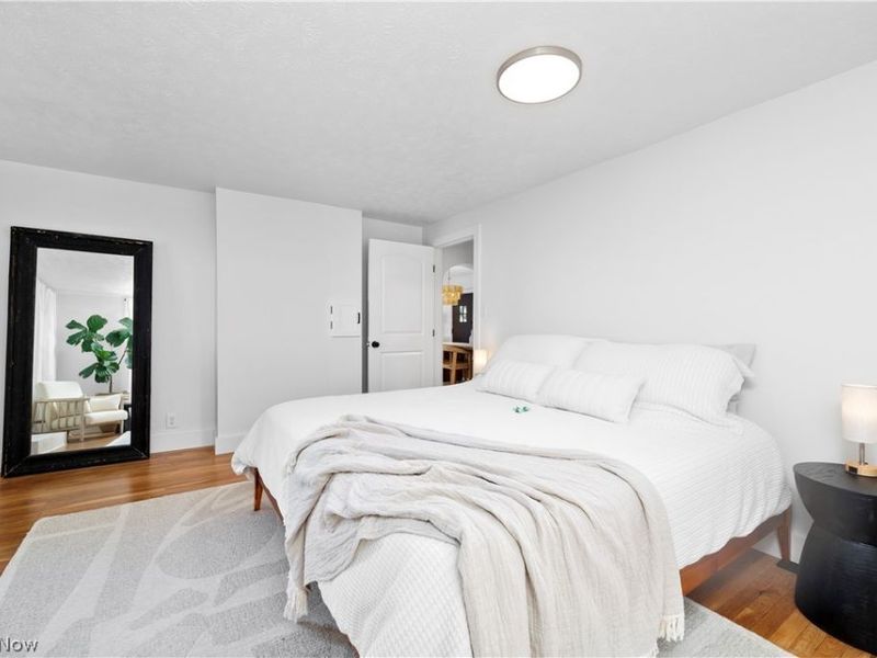 4247 E Lake Road, Sheffield Lake, OH 44054 Photo 17