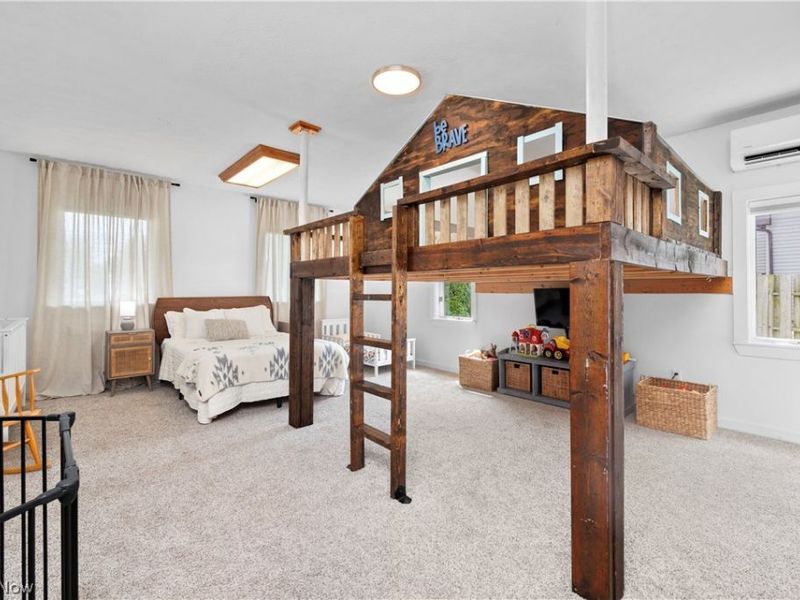 4247 E Lake Road, Sheffield Lake, OH 44054 Photo 20