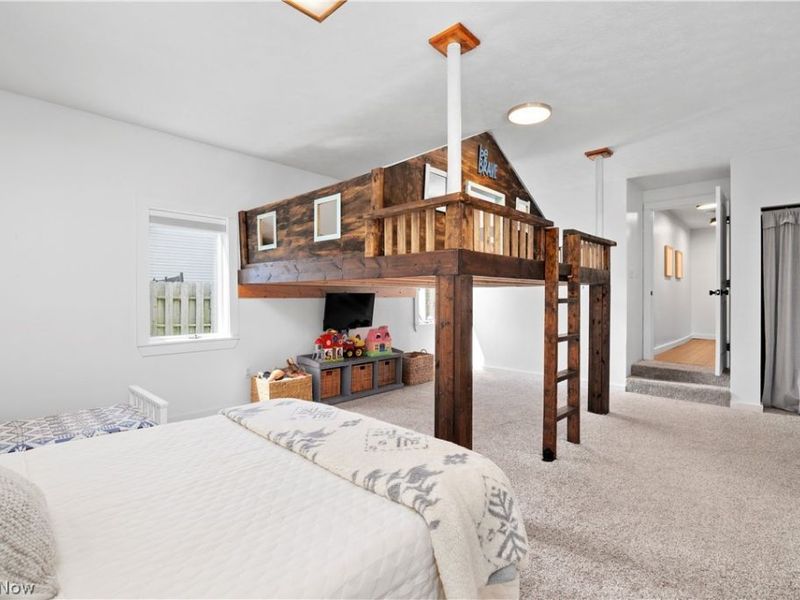 4247 E Lake Road, Sheffield Lake, OH 44054 Photo 21