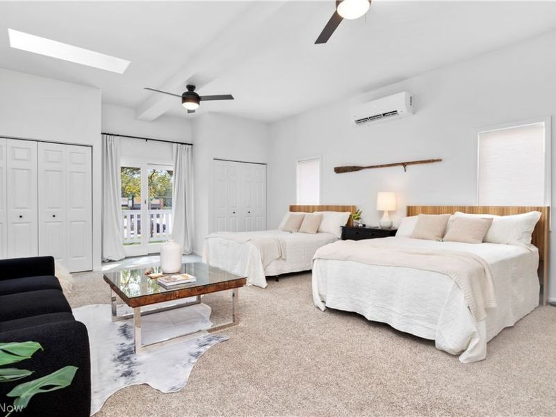 4247 E Lake Road, Sheffield Lake, OH 44054 Photo 22