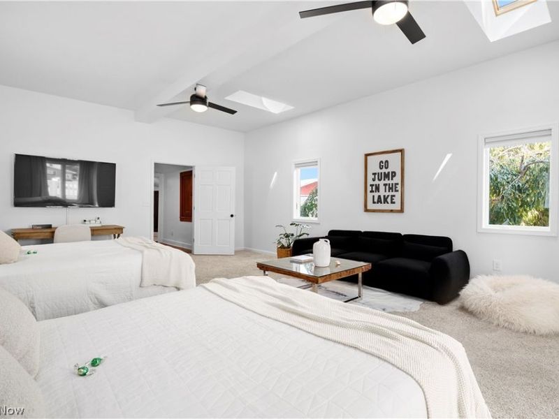 4247 E Lake Road, Sheffield Lake, OH 44054 Photo 25