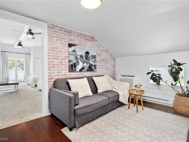 4247 E Lake Road, Sheffield Lake, OH 44054 Photo 27