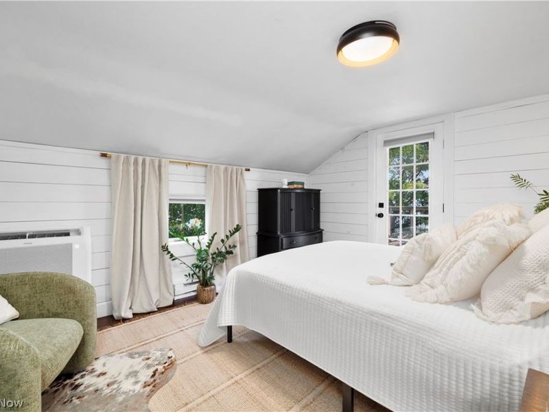 4247 E Lake Road, Sheffield Lake, OH 44054 Photo 29