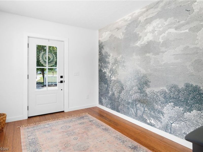 4247 E Lake Road, Sheffield Lake, OH 44054 Photo 3