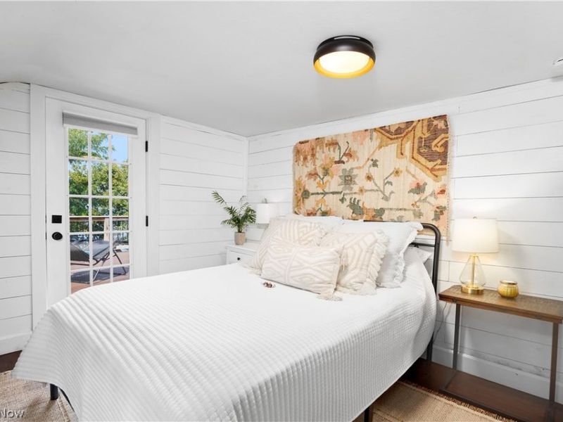 4247 E Lake Road, Sheffield Lake, OH 44054 Photo 30