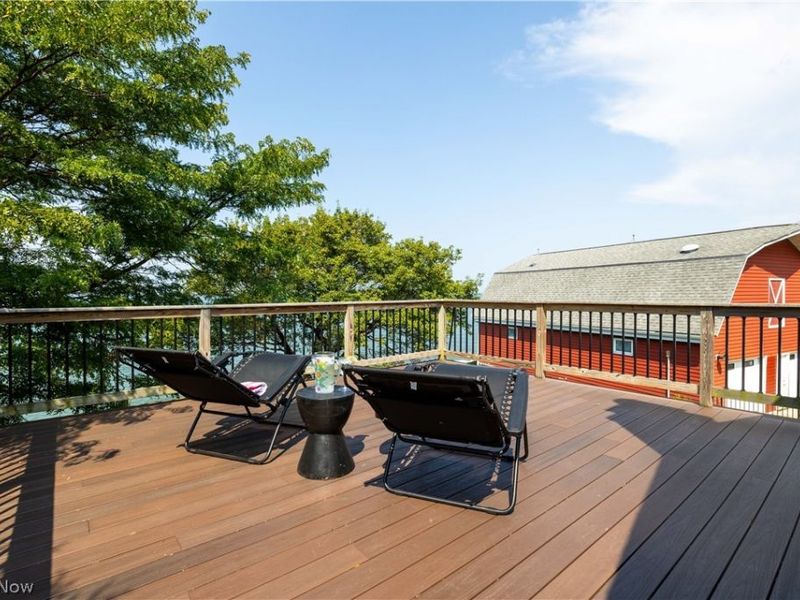 4247 E Lake Road, Sheffield Lake, OH 44054 Photo 31