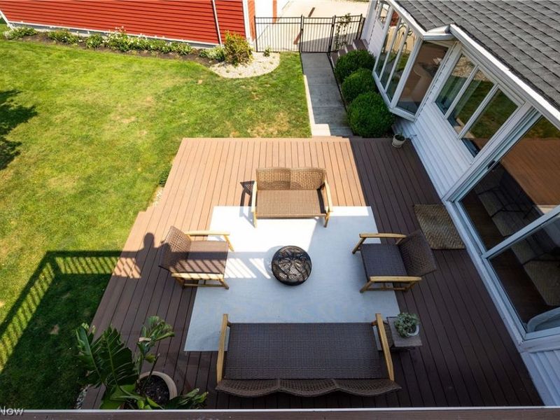 4247 E Lake Road, Sheffield Lake, OH 44054 Photo 32