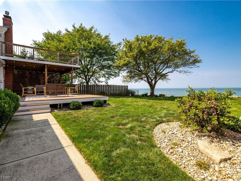 4247 E Lake Road, Sheffield Lake, OH 44054 Photo 33