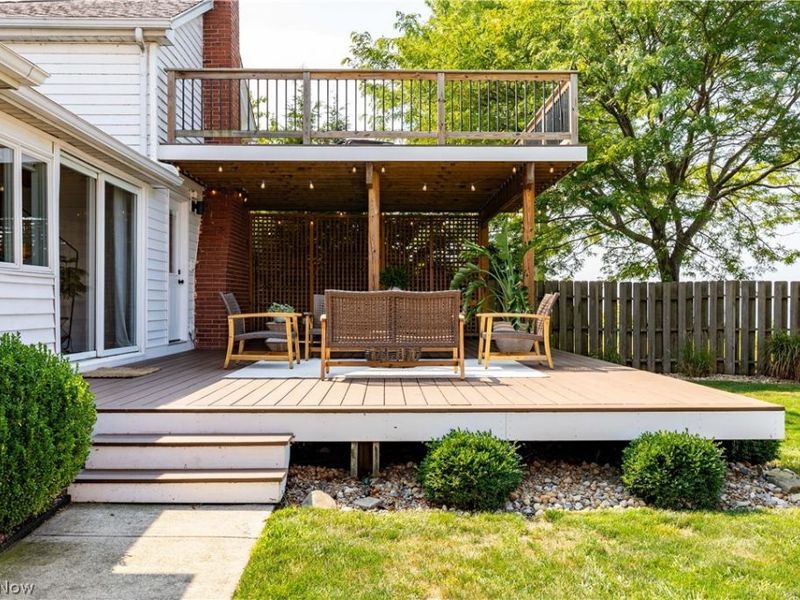 4247 E Lake Road, Sheffield Lake, OH 44054 Photo 34