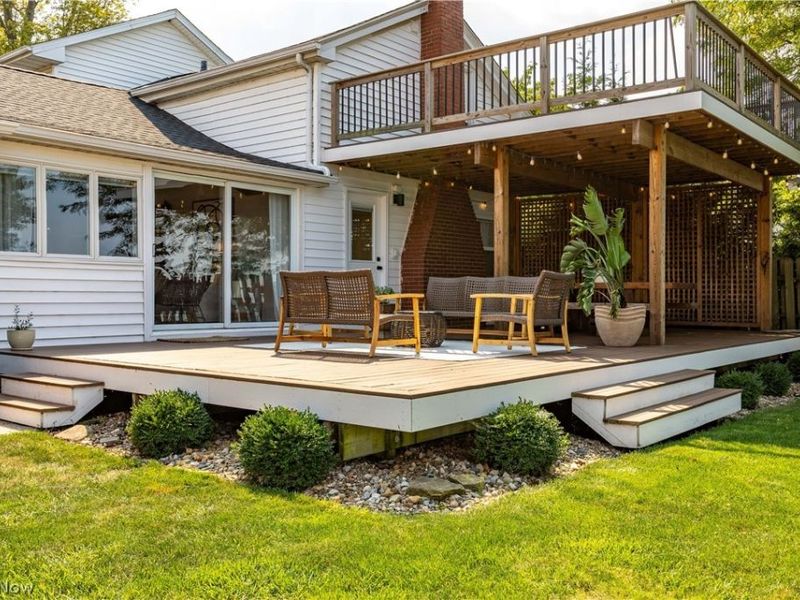 4247 E Lake Road, Sheffield Lake, OH 44054 Photo 35