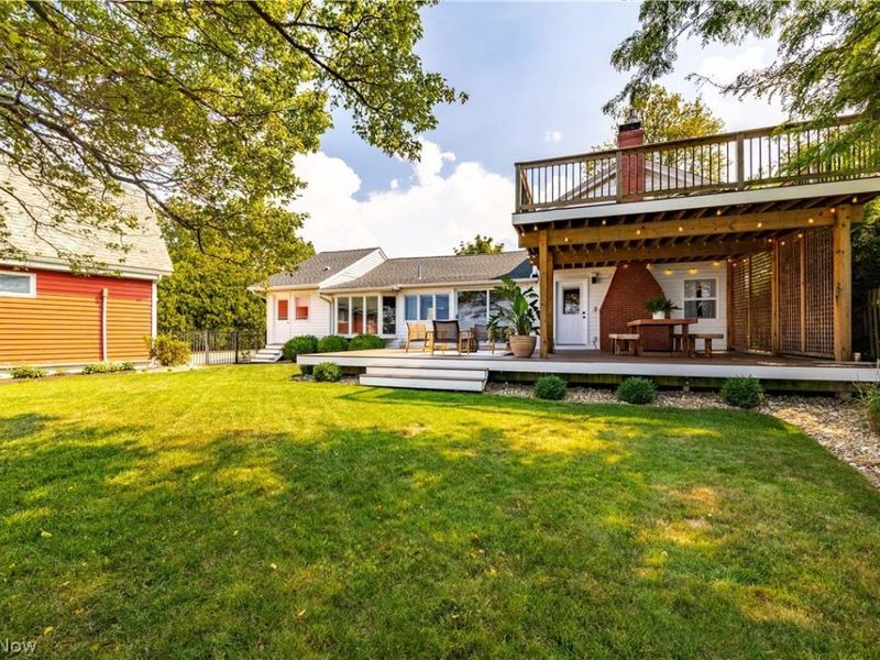 4247 E Lake Road, Sheffield Lake, OH 44054 Photo 36