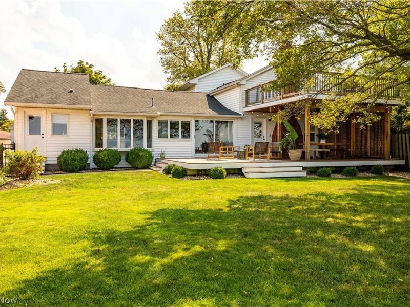 4247 E Lake Road, Sheffield Lake, OH 44054 Photo 37