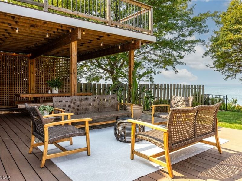 4247 E Lake Road, Sheffield Lake, OH 44054 Photo 38