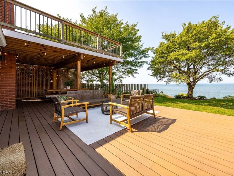 4247 E Lake Road, Sheffield Lake, OH 44054 Photo 39