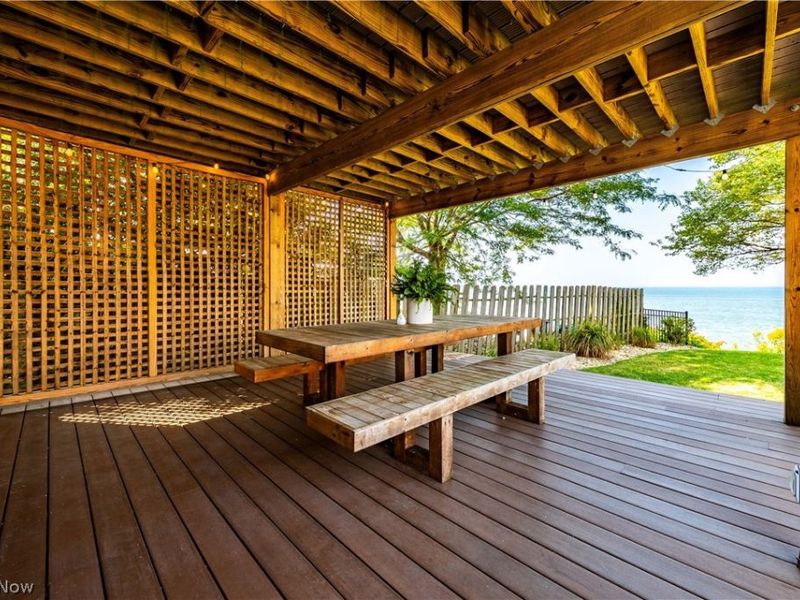 4247 E Lake Road, Sheffield Lake, OH 44054 Photo 40