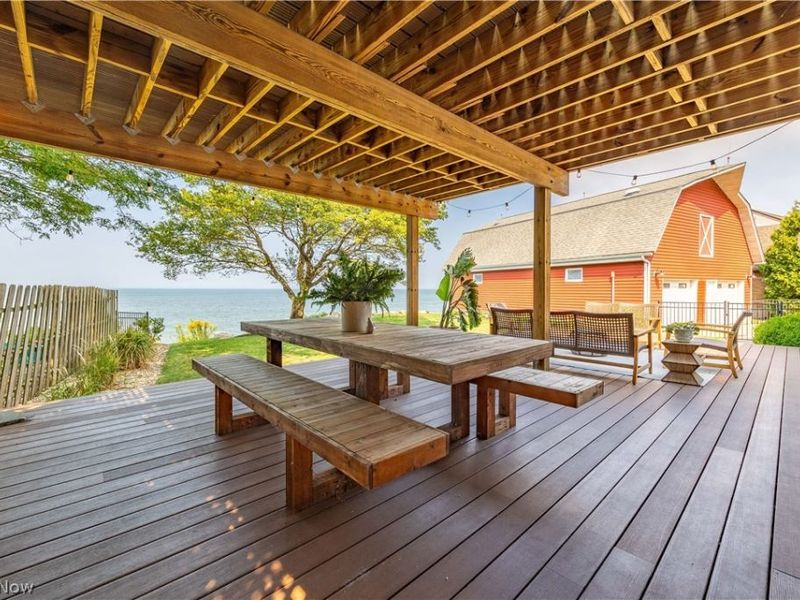 4247 E Lake Road, Sheffield Lake, OH 44054 Photo 41