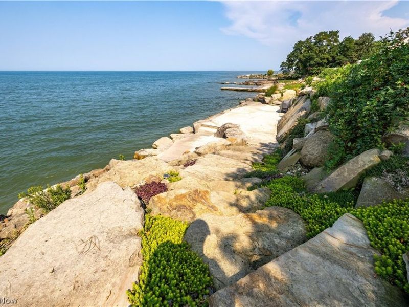 4247 E Lake Road, Sheffield Lake, OH 44054 Photo 44