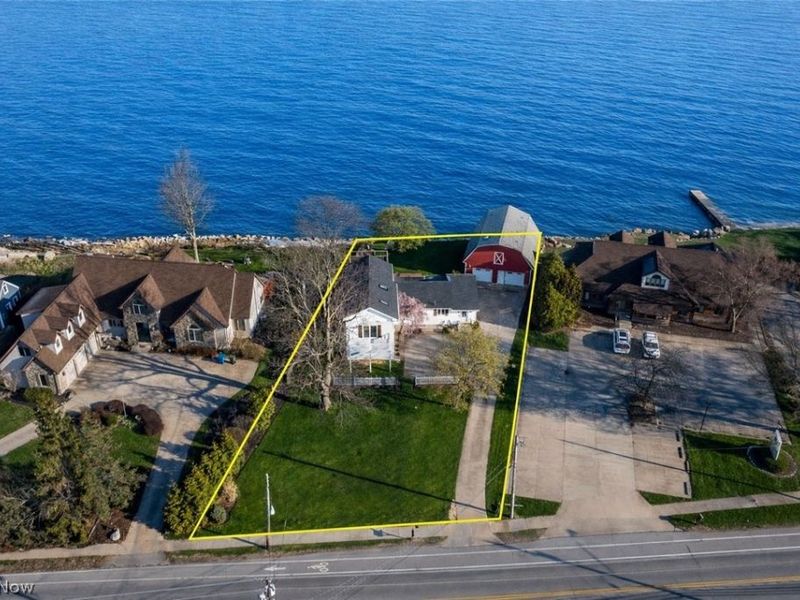 4247 E Lake Road, Sheffield Lake, OH 44054 Photo 47