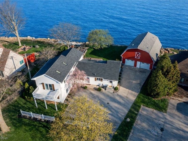 4247 E Lake Road, Sheffield Lake, OH 44054 Photo 48