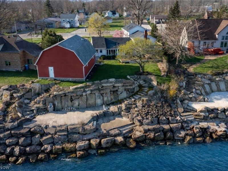 4247 E Lake Road, Sheffield Lake, OH 44054 Photo 49