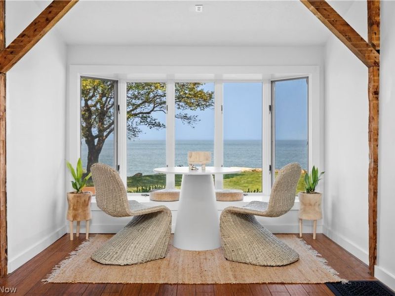 4247 E Lake Road, Sheffield Lake, OH 44054 Photo 9