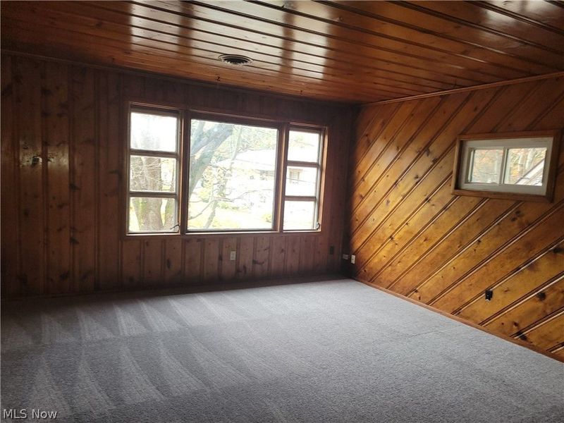 1237 Overbrook Road, Kent, OH 44240 Photo 10