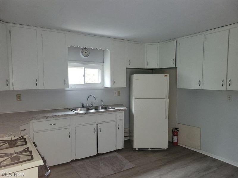 1237 Overbrook Road, Kent, OH 44240 Photo 11