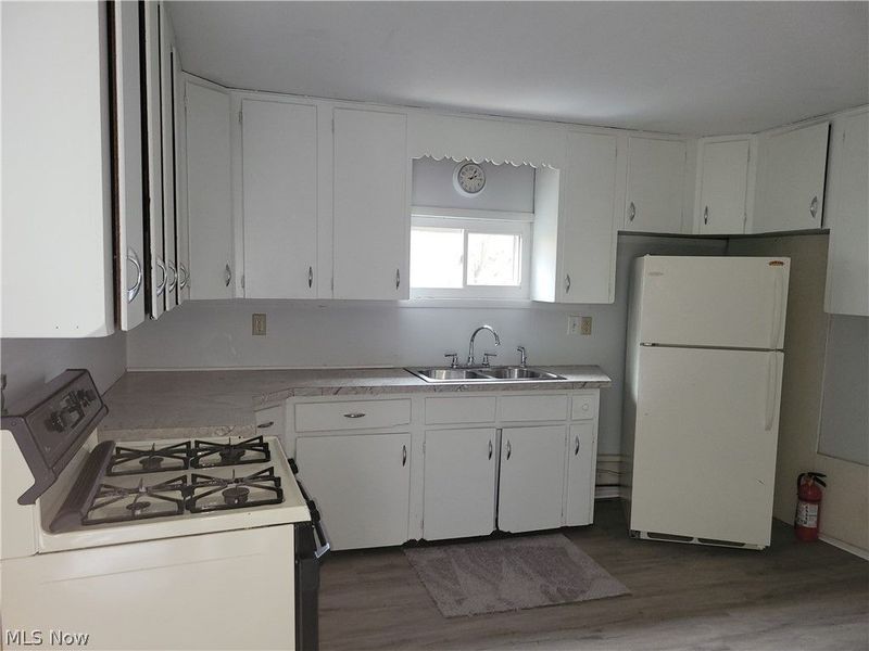 1237 Overbrook Road, Kent, OH 44240 Photo 12