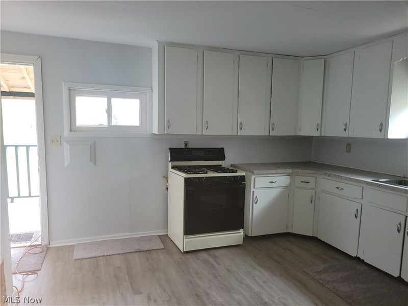 1237 Overbrook Road, Kent, OH 44240 Photo 13