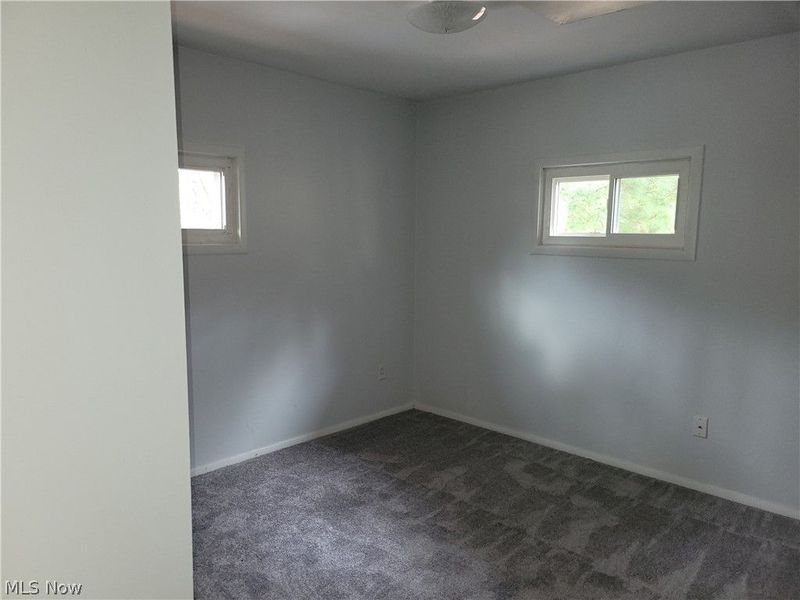 1237 Overbrook Road, Kent, OH 44240 Photo 14