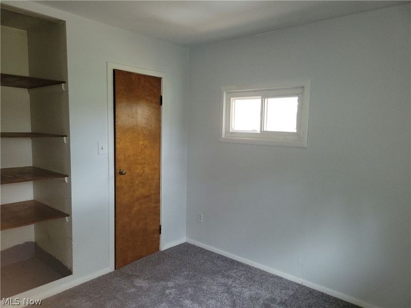 1237 Overbrook Road, Kent, OH 44240 Photo 15