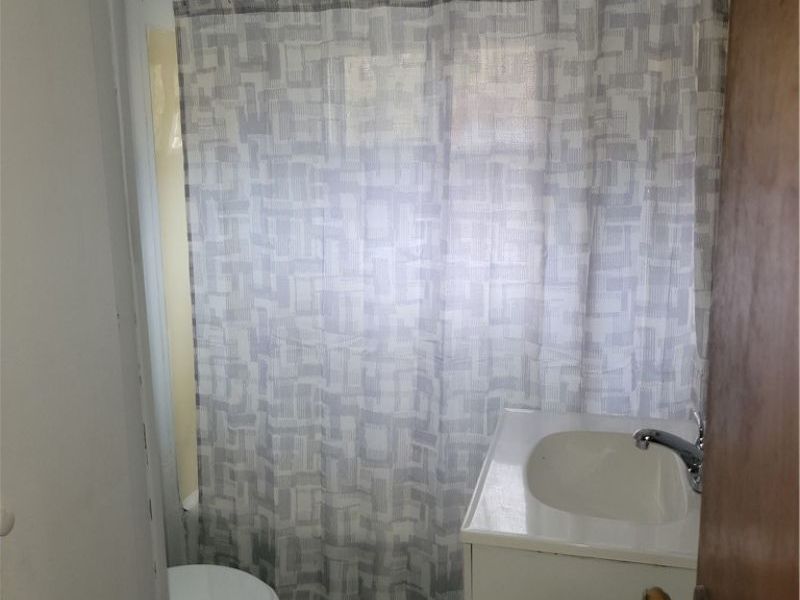 1237 Overbrook Road, Kent, OH 44240 Photo 16