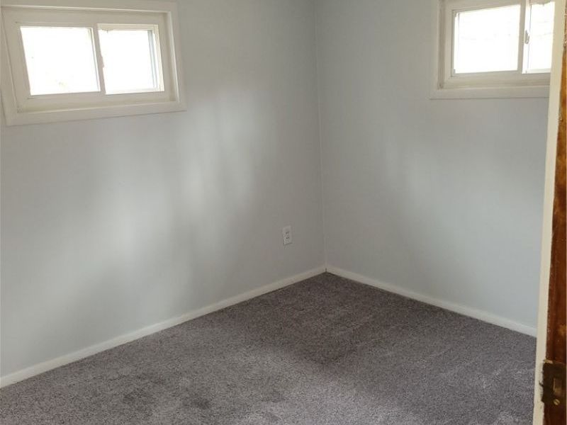 1237 Overbrook Road, Kent, OH 44240 Photo 17