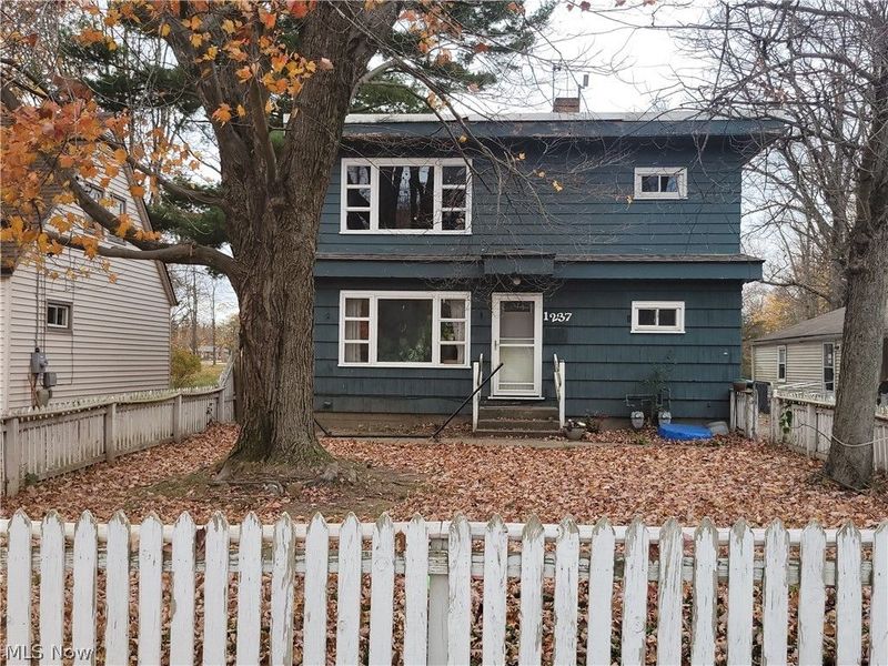 1237 Overbrook Road, Kent, OH 44240 Photo 3