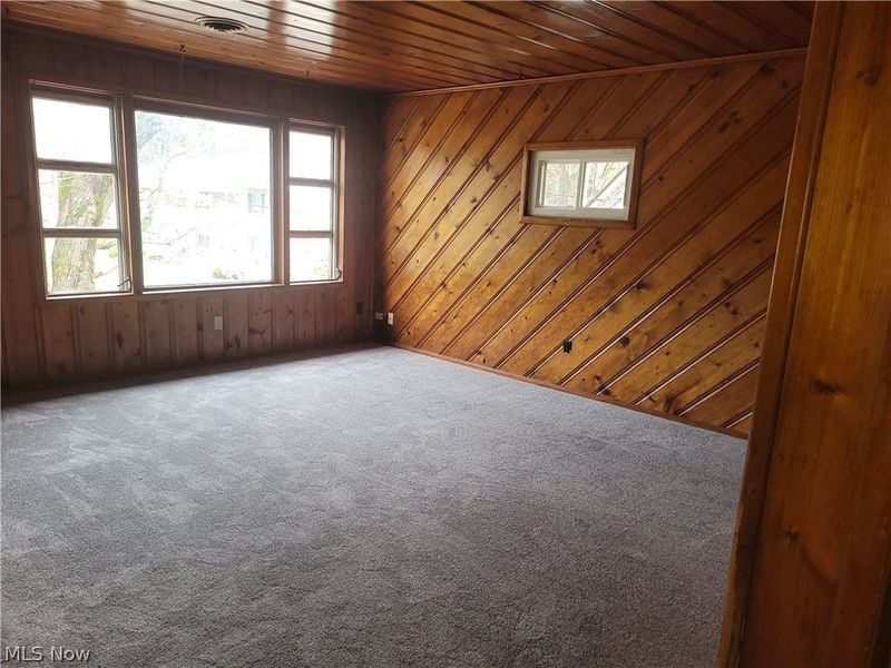 1237 Overbrook Road, Kent, OH 44240 Photo 4