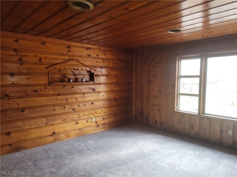 1237 Overbrook Road, Kent, OH 44240 Photo 5