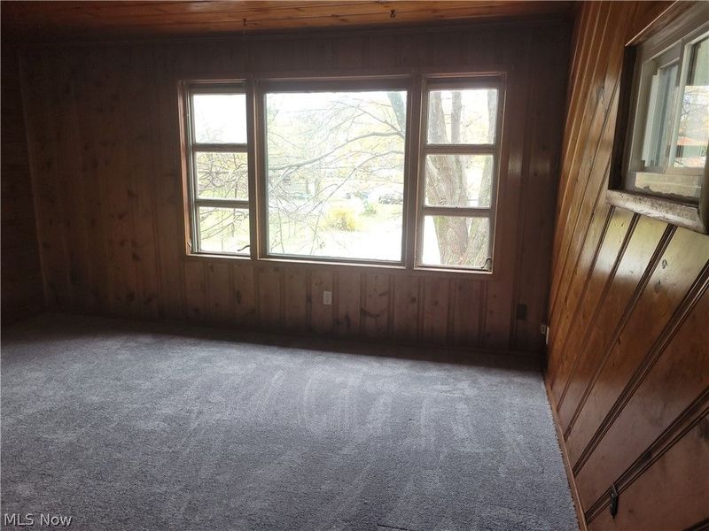 1237 Overbrook Road, Kent, OH 44240 Photo 6