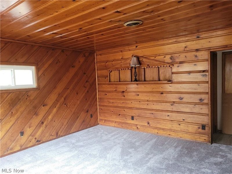 1237 Overbrook Road, Kent, OH 44240 Photo 7