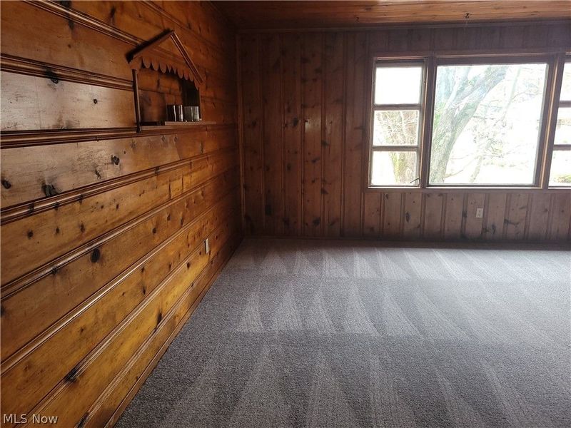 1237 Overbrook Road, Kent, OH 44240 Photo 8