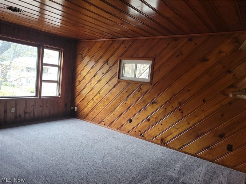 1237 Overbrook Road, Kent, OH 44240 Photo 9