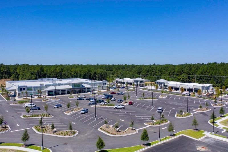 244 Newsday Street Photo 10