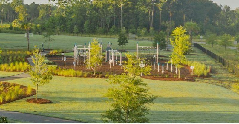 244 Newsday Street Photo 11